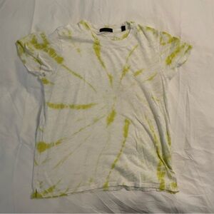 ATM cotton t-shirt size sm